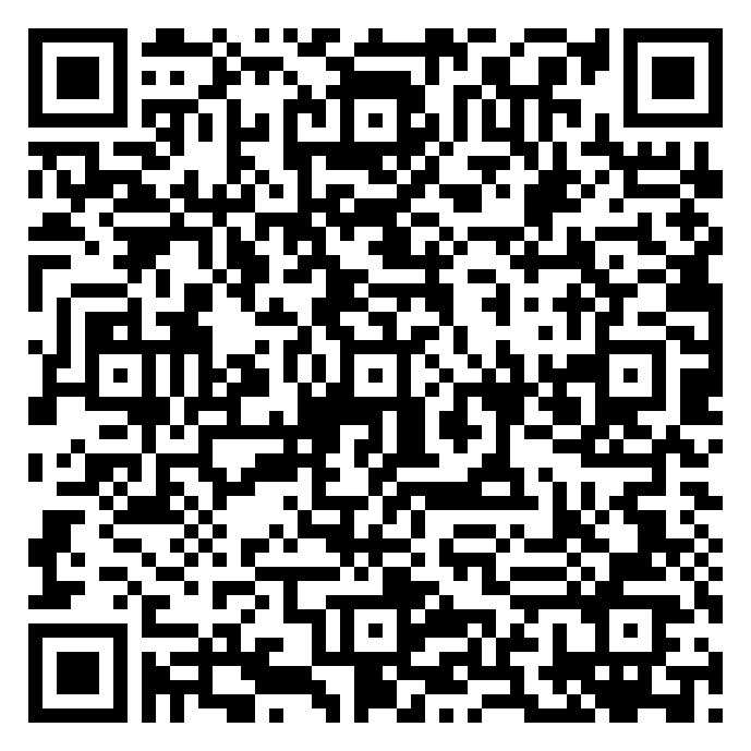 BIURO DORADZTWA KADROWEGO I BHP MIROSŁAW NIEŚMIERTELNY QR code QR code 02131447500000