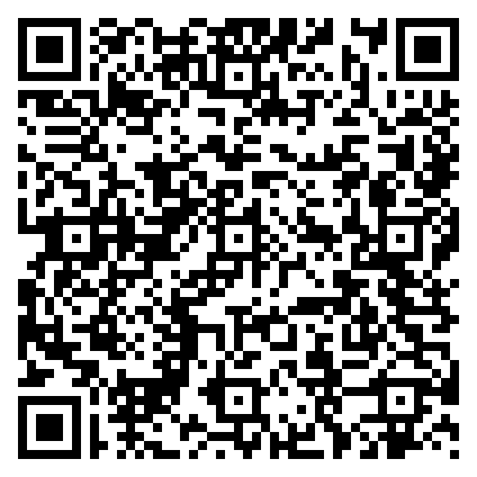 QR code 81077958000000