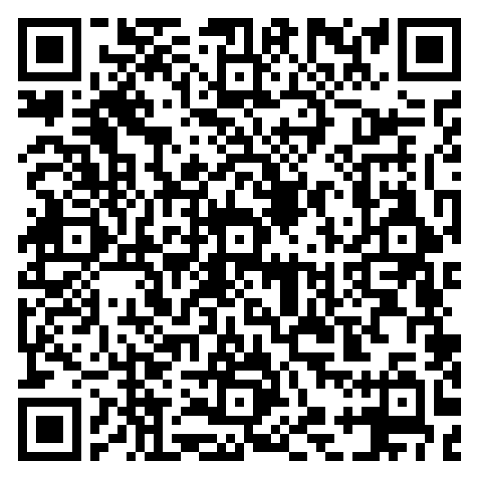 QR code 93098376400000