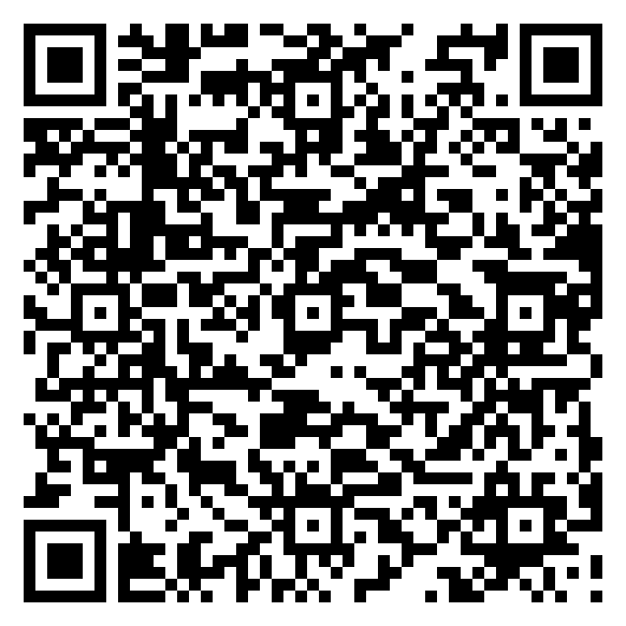 QR code 51945595400000