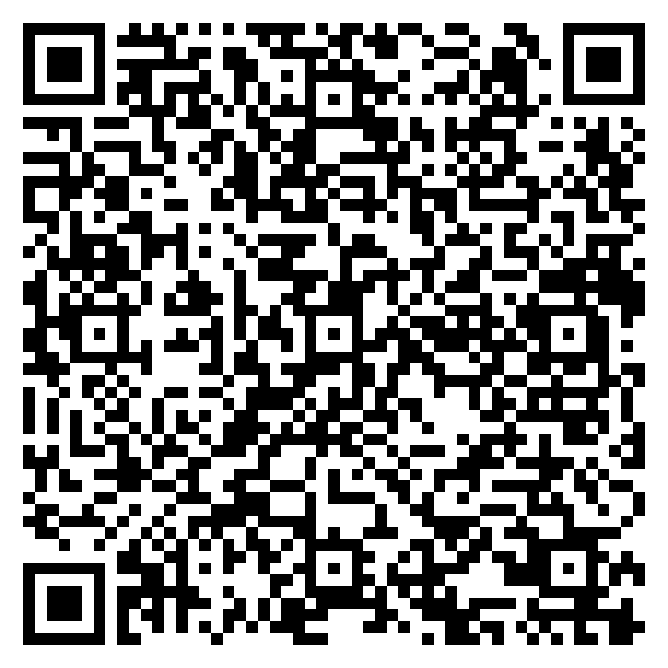 QR code 08012200500000