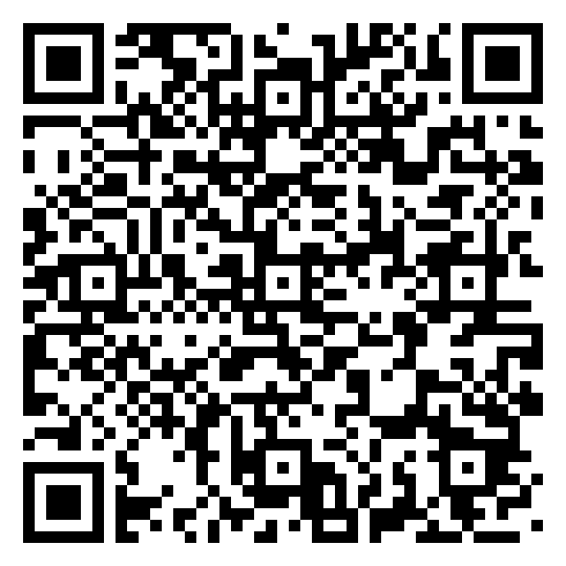 QR code 01717723100000