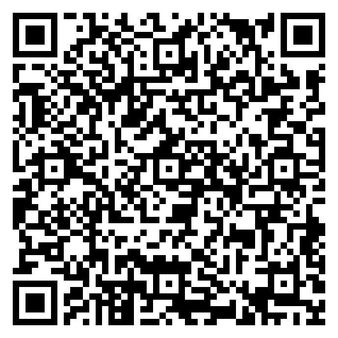 QR code 83046634500000