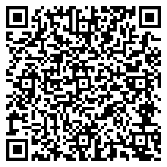QR code 38952737800000