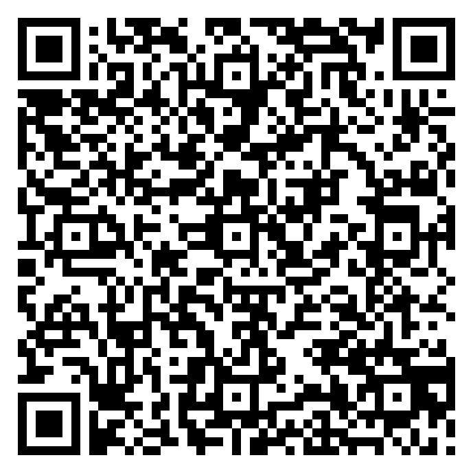 QR code 52665006700000