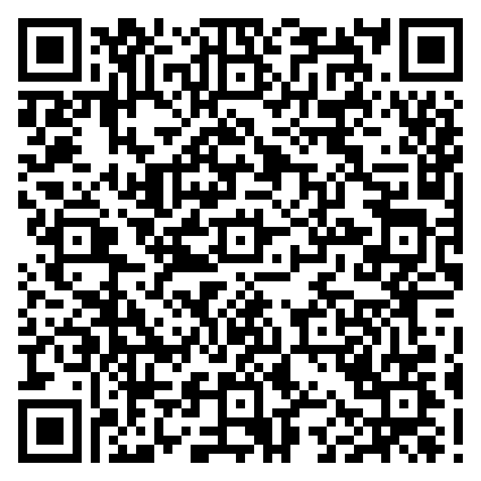 QR code 27816593200000