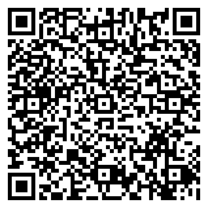 QR code 35721482000000