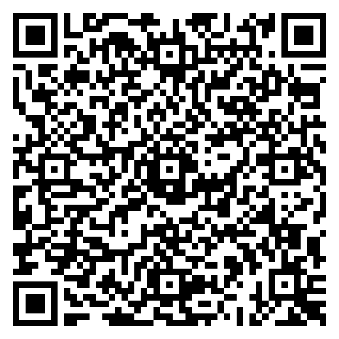QR code 47120166000000