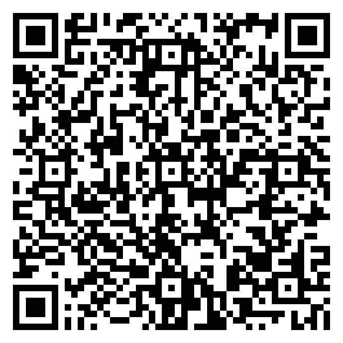 QR code 81233888000000