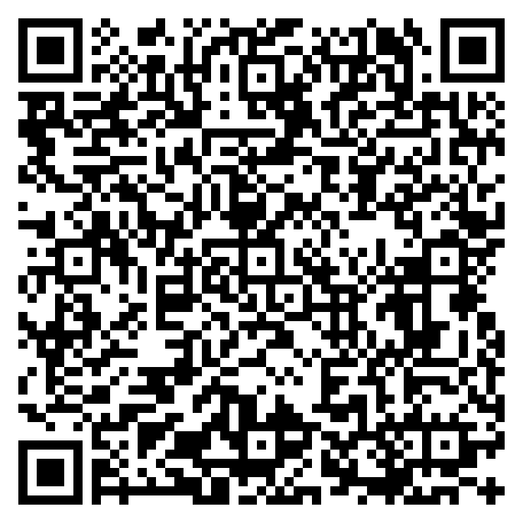 QR code 19157786600000