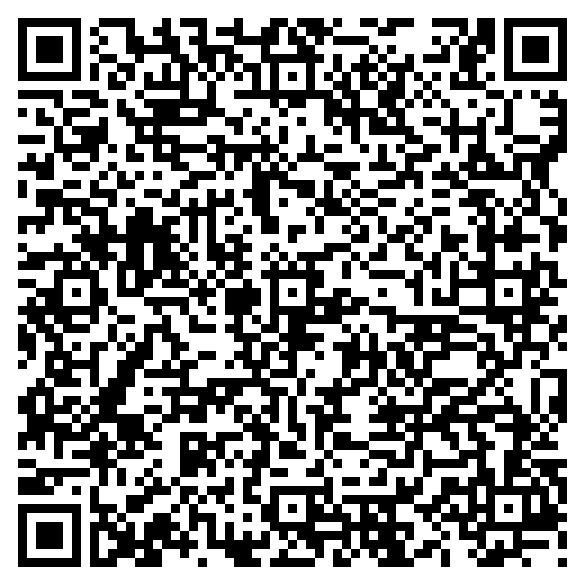QR code 19163837800000