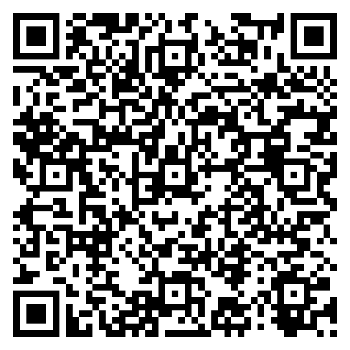 QR code 27084956500000