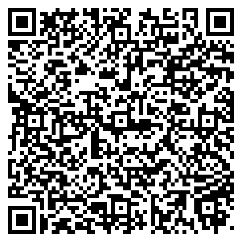 QR code 93023733400000