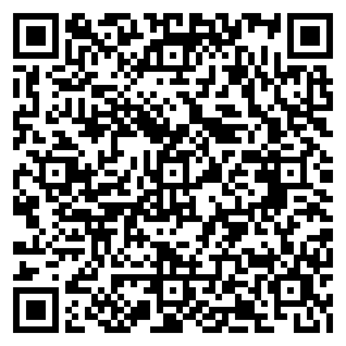 QR code 24265155000000