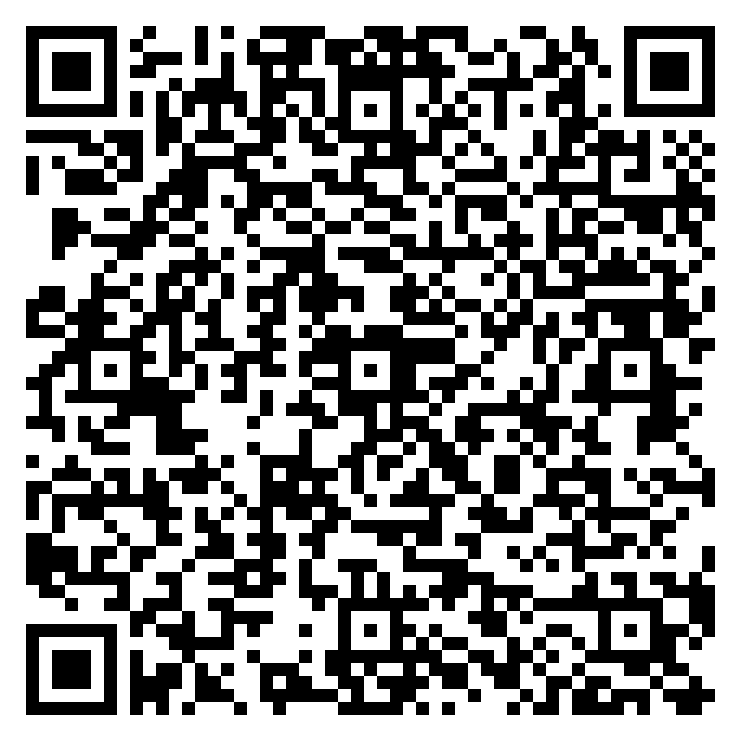 QR code 27003128000000