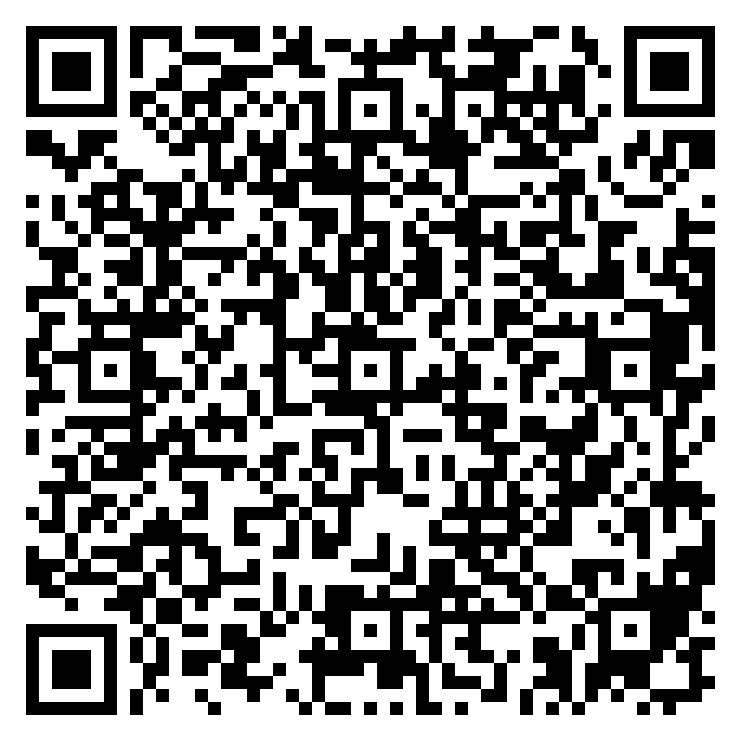QR code 81048963000000
