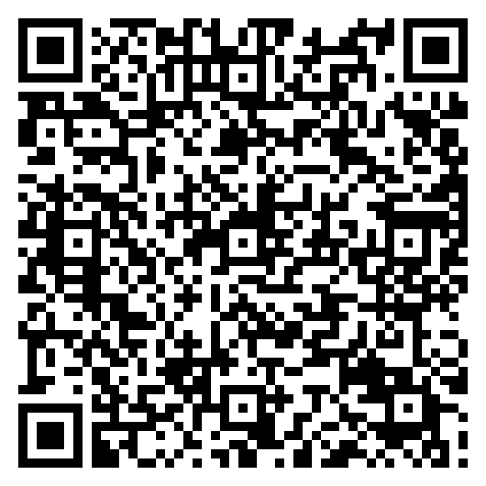 QR code 01750729500000