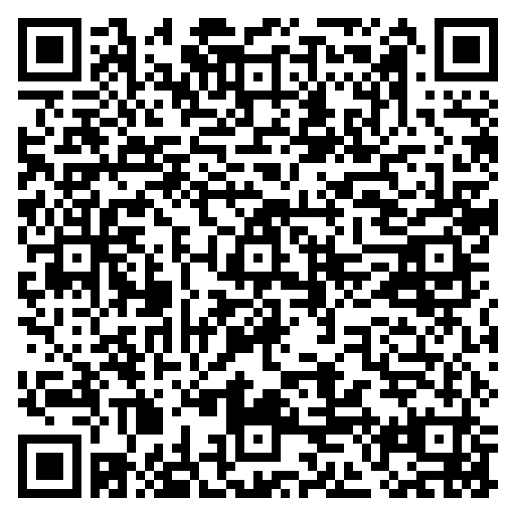 QR code 67092231500000