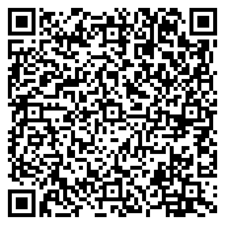 QR code 33006151700000