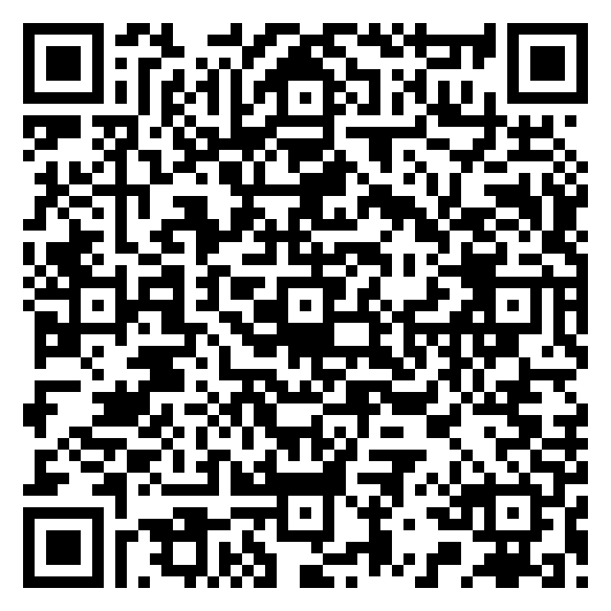 QR code 00547407900000