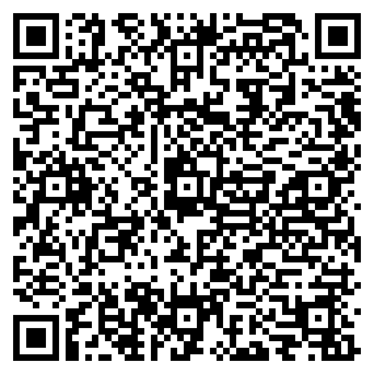 QR code 52382883700000