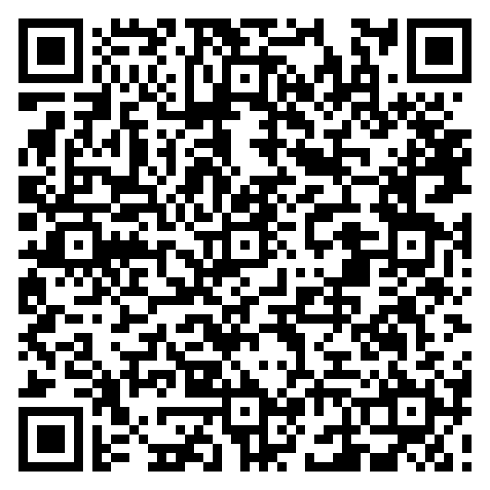 QR code 52182603000000