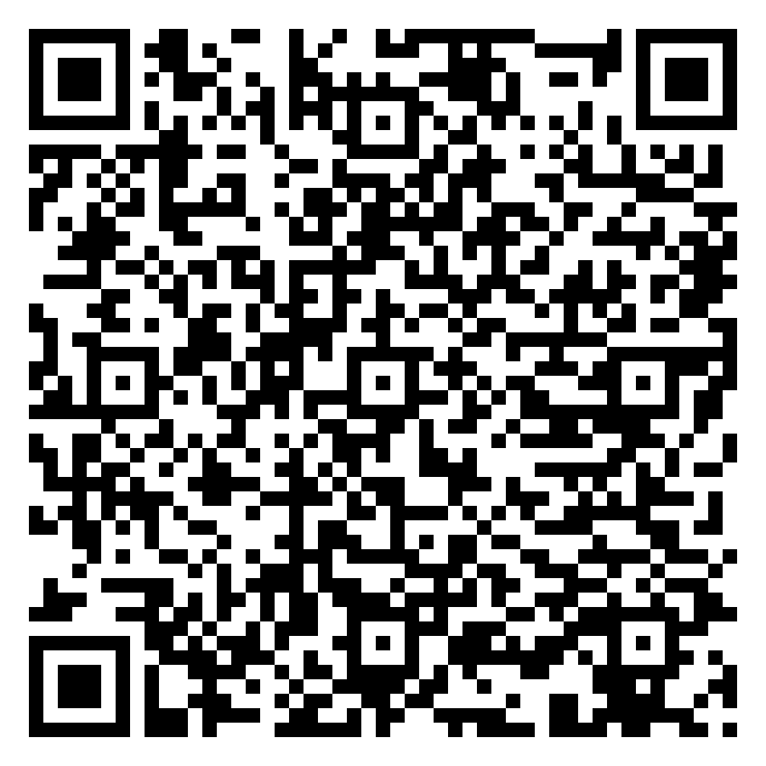 QR code 36798696200000