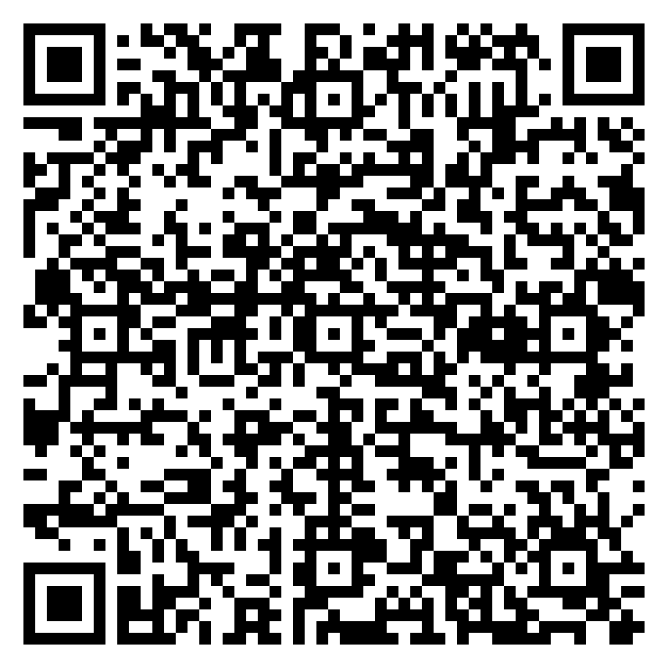 QR code 81163549800000