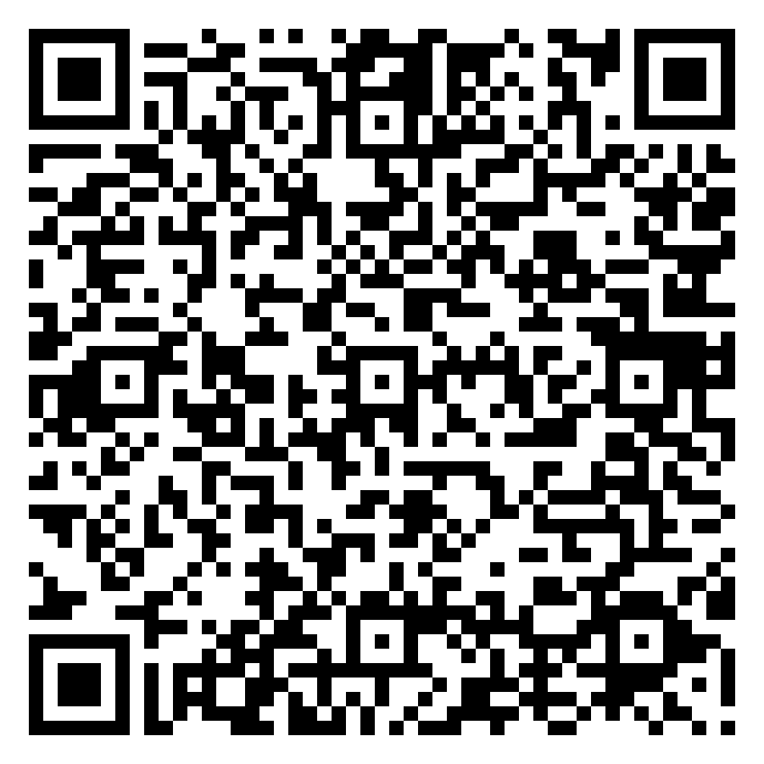 QR code 38650419300000