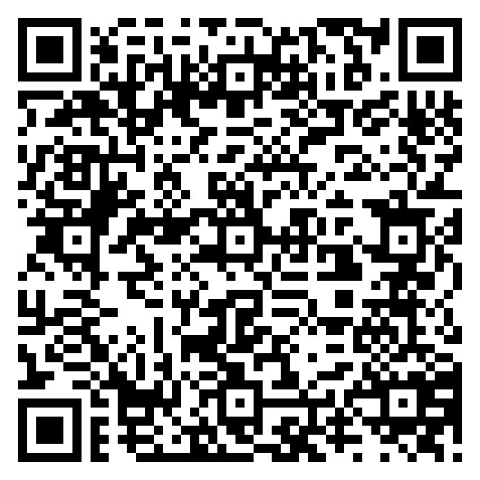 QR code 52980035000000