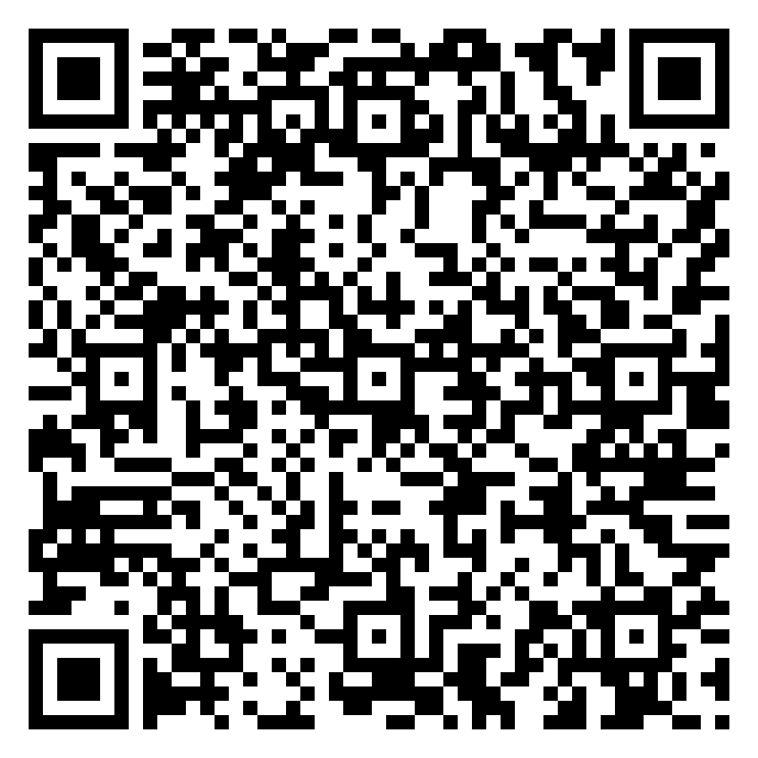 QR code 35057321300000