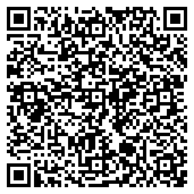 QR code 21021281100000