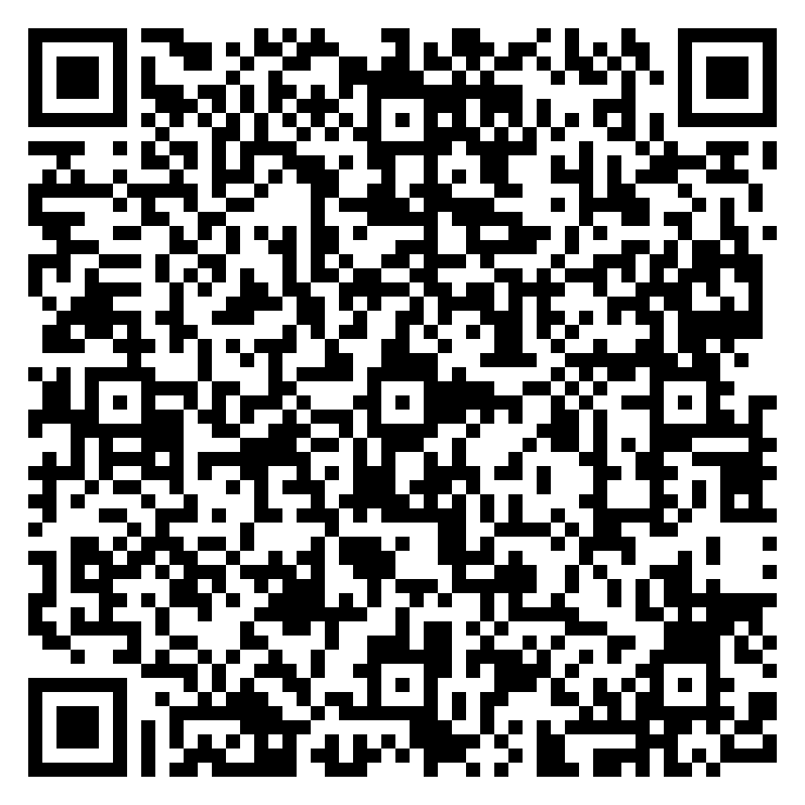 QR code 02190387500000
