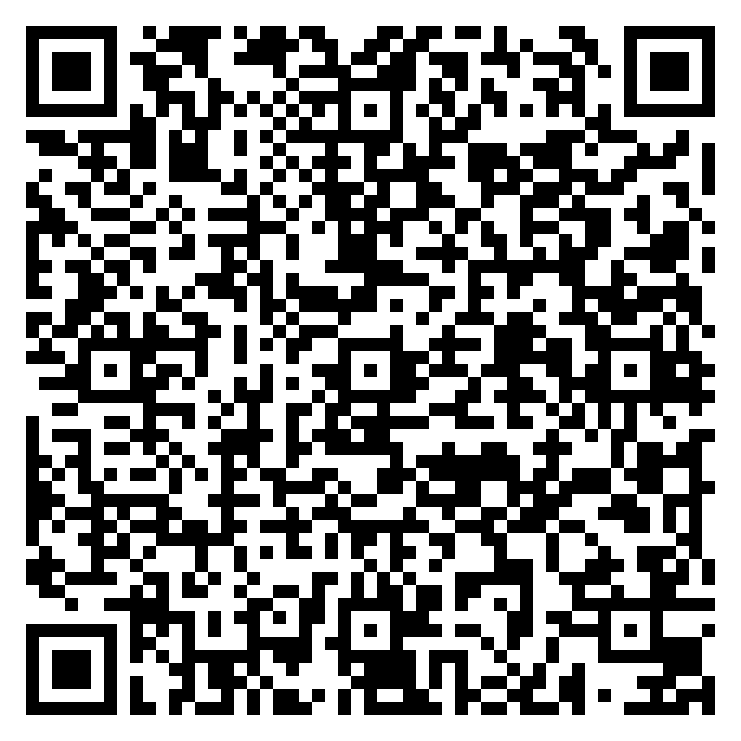 QR code 87170262100000