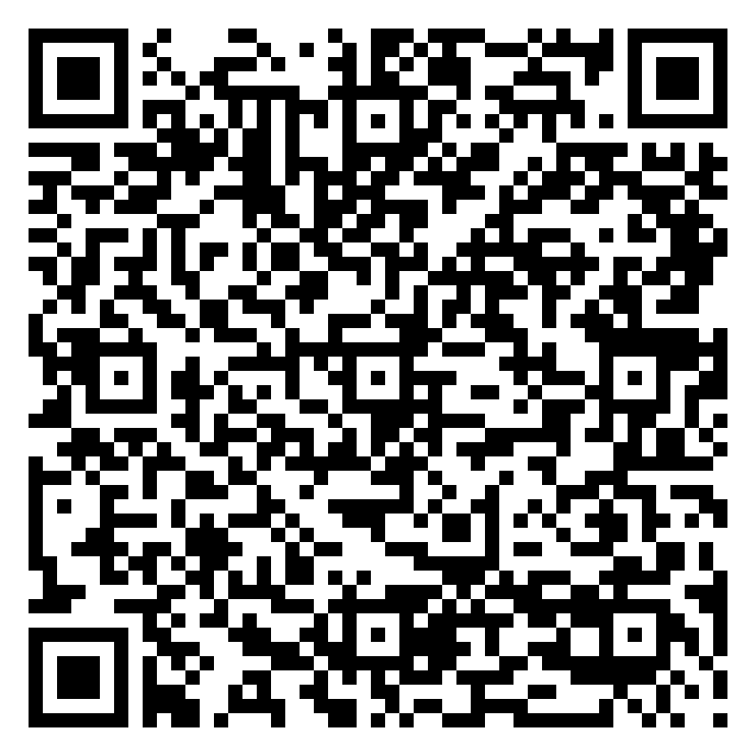 QR code 24329541200000