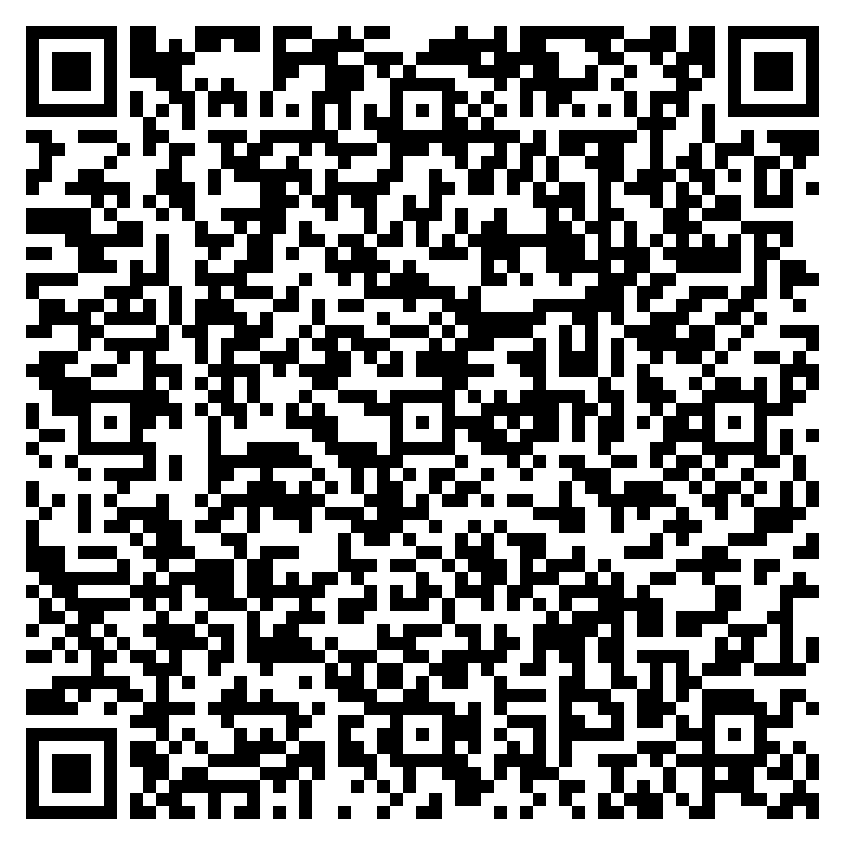 QR code 03027321700000