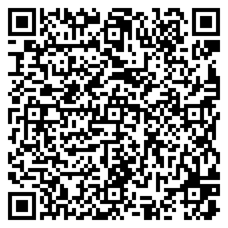 QR code 87049324000000