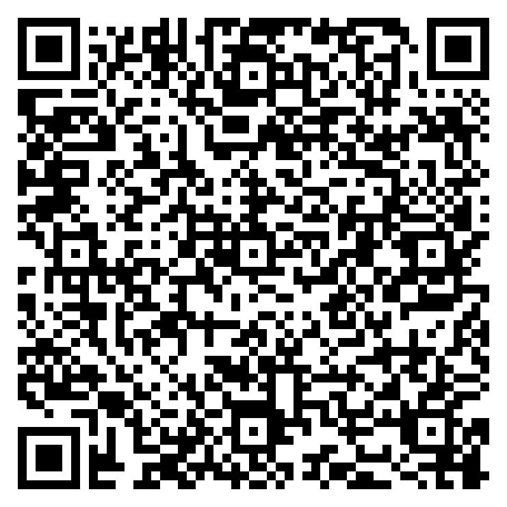 QR code 01284351600000