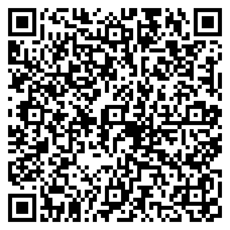 QR code 02030455200000