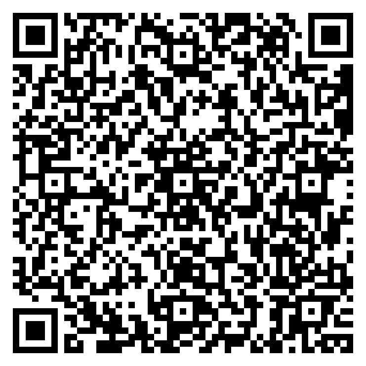 QR code 16154300000000