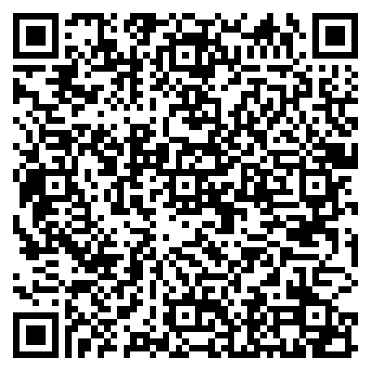 QR code 38840665500000
