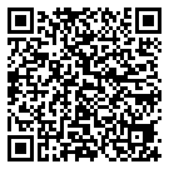 QR code 52398608000000