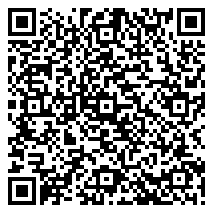 QR code 54302445400000