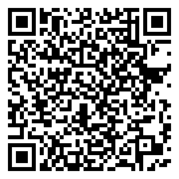QR code 09250373200000
