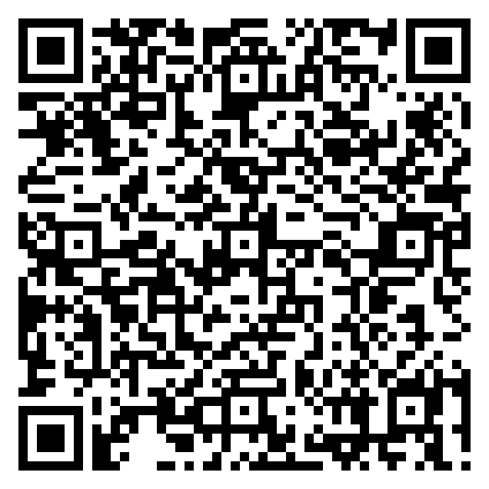 QR code 38452378900000