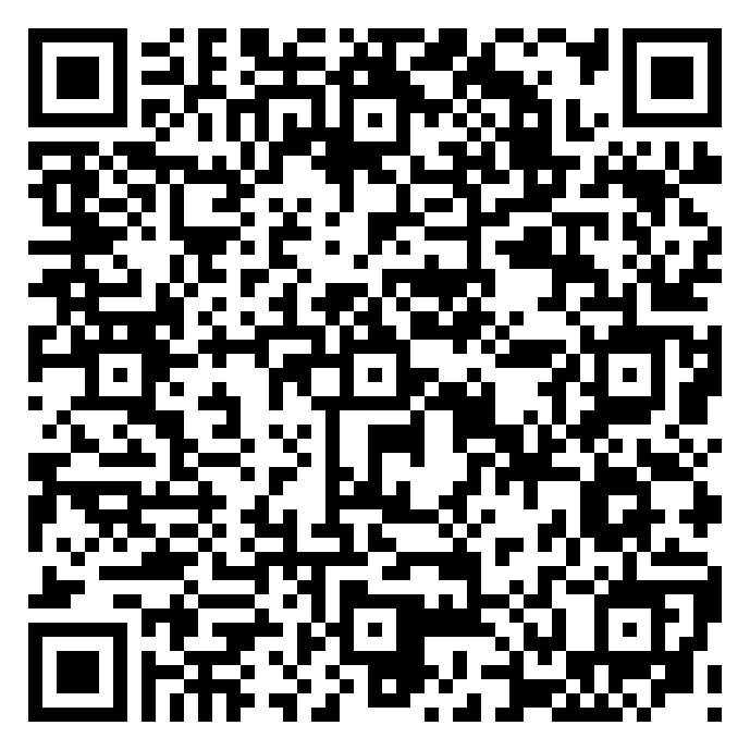 QR code 54351128900000