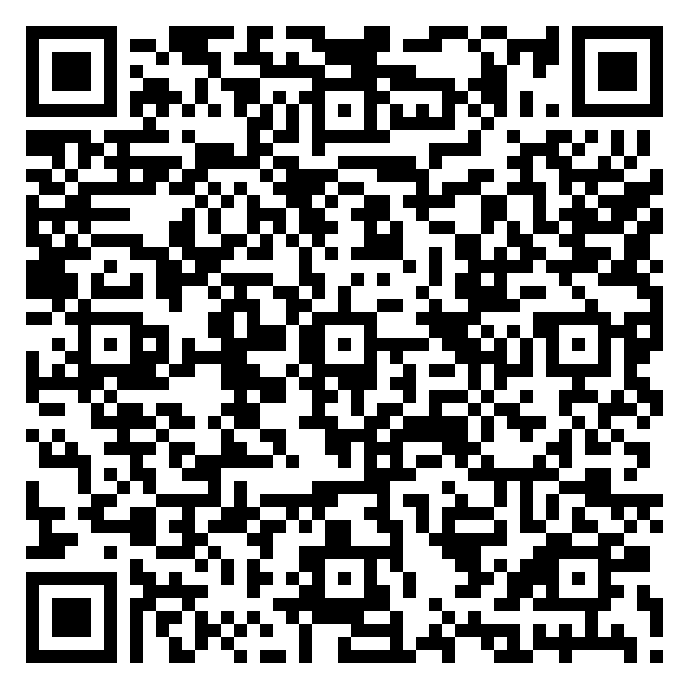 QR code 28035868700000