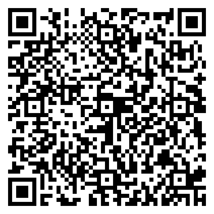 QR code 47103931300000