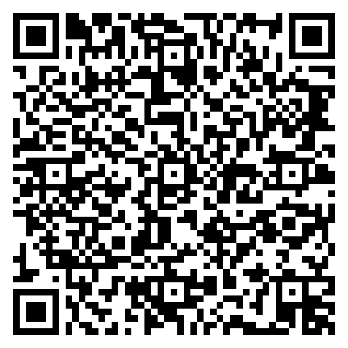 QR code 36622053100000