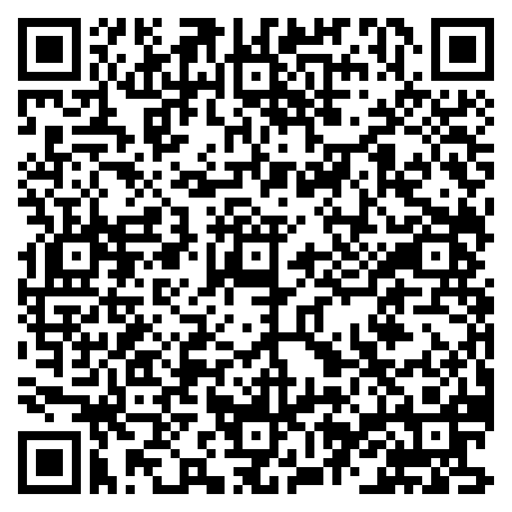 QR code 33027262200000